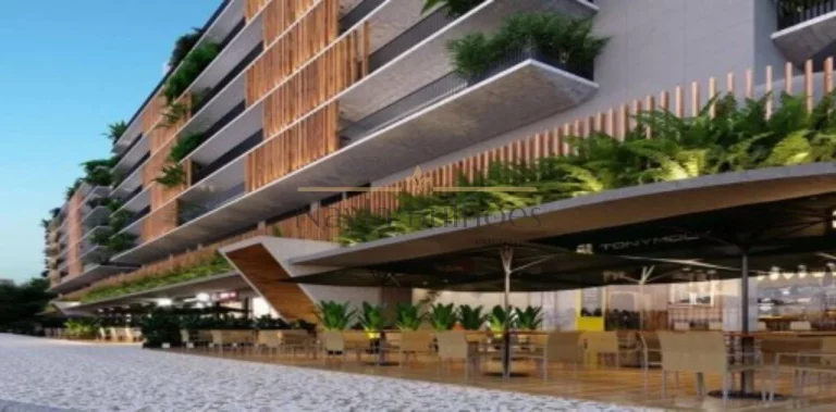 Imagem APARTAMENTO RESIDENCIAL em PORTO BELO - SC, centro