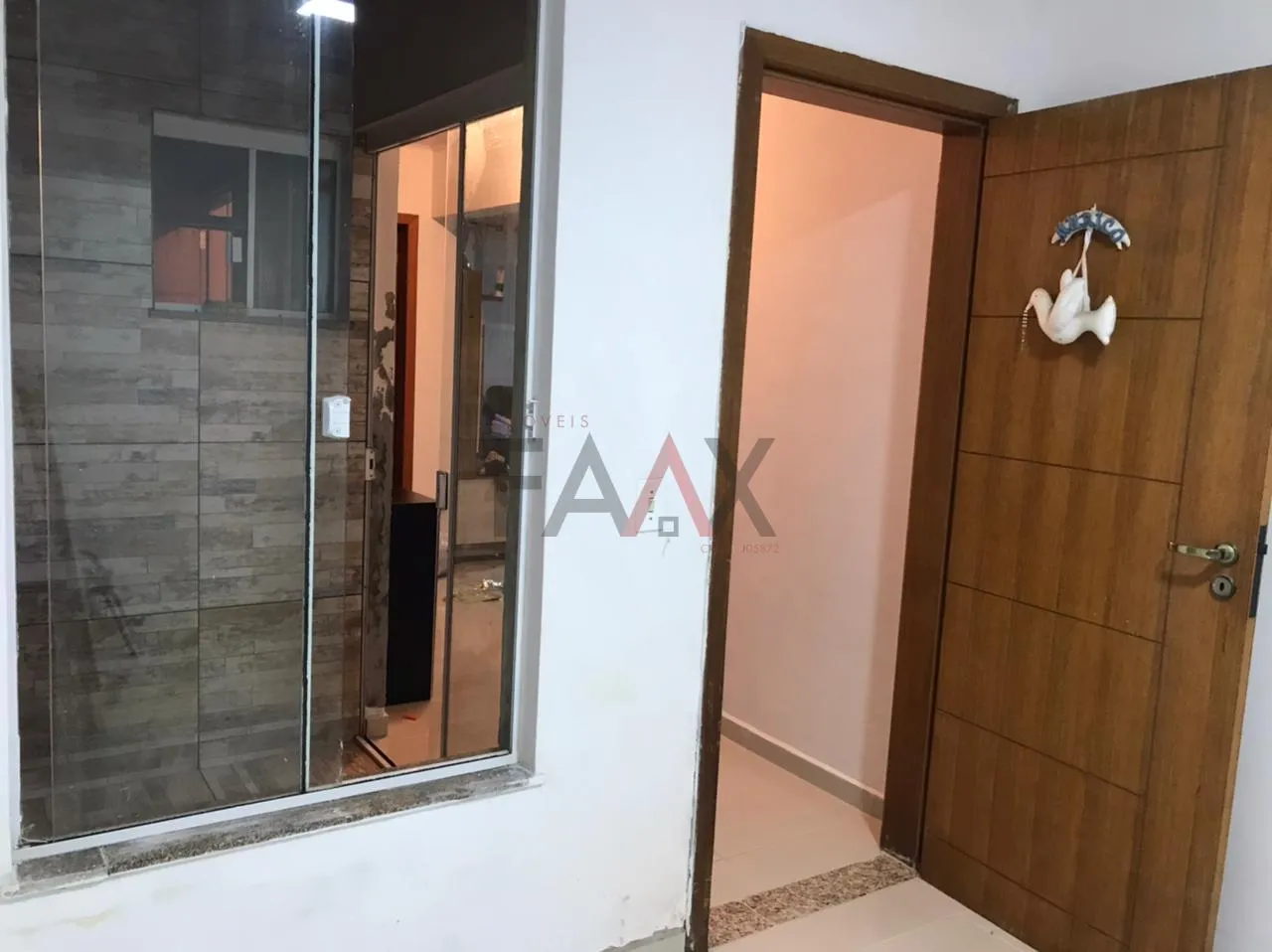 Imagem Casa à venda, VILA BELA, GUARAPUAVA - PR