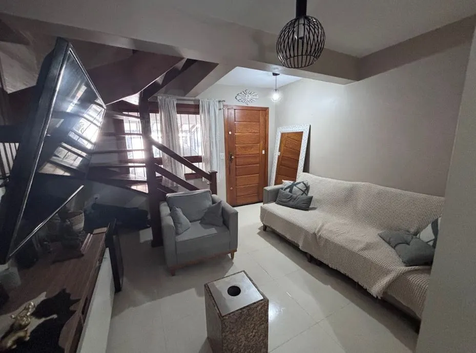 Imagem Casa em Guarujá
