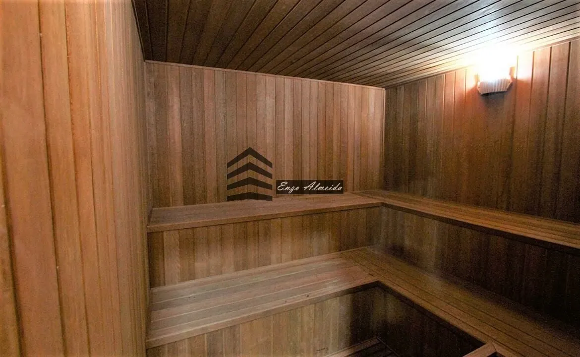 Imagem Apartamento à venda em São Paulo/SP