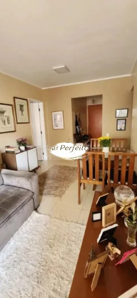 Imagem Apartamento com 1 Quarto à Venda, 42 m² em Bela Vista - São Paulo