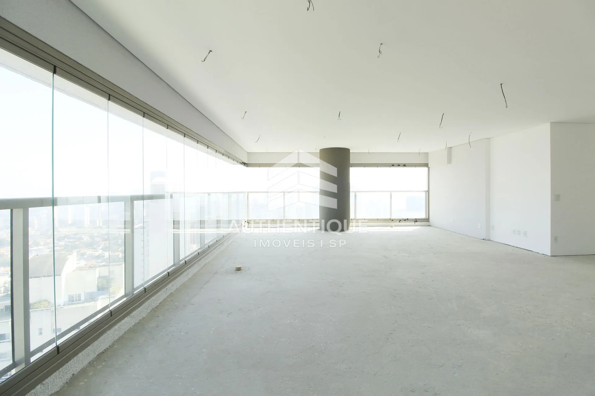 Imagem MIRANT VILA MADALENA - Apartamento no bairro Vila Madalena à venda
