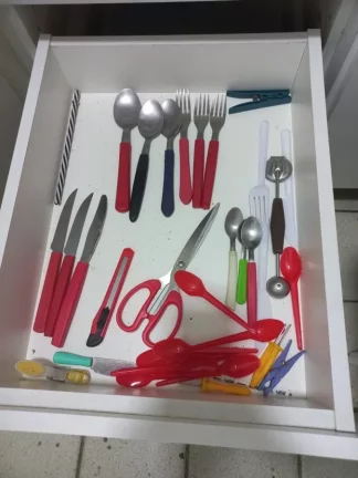 Imagem Flat para Venda em Jaboatão dos Guararapes, Piedade, 1 dormitório, 1 banheiro, 1 vaga