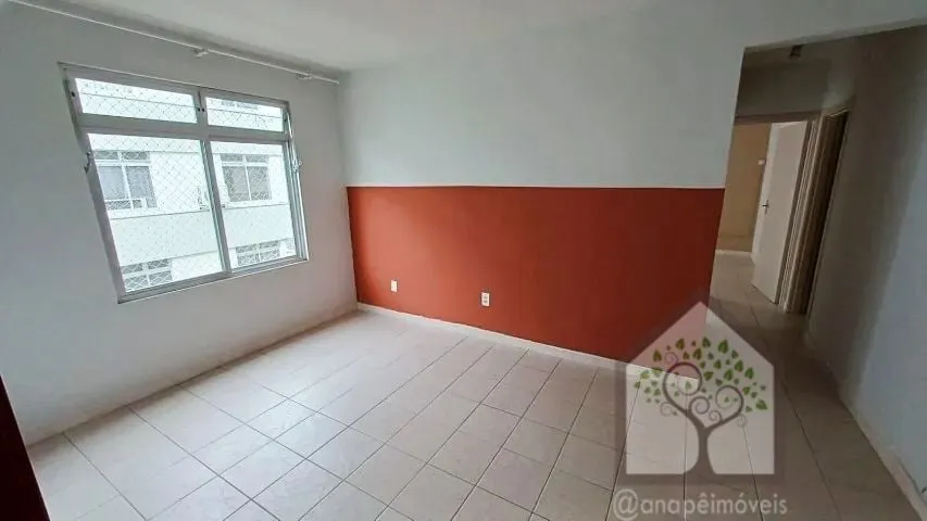 Anuncio Imóvel