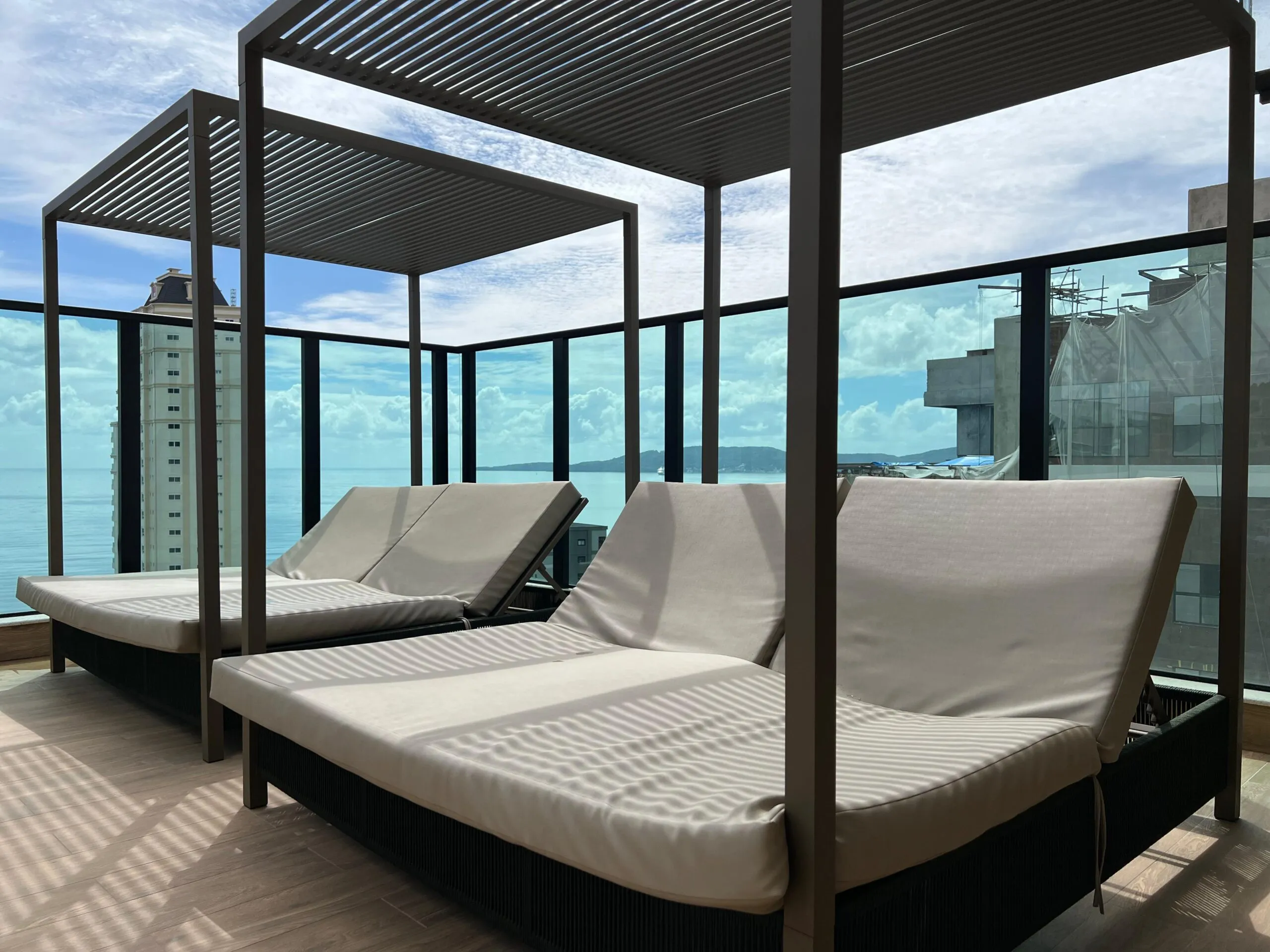 Imagem Apartamento à venda com 70m2 por R$ 1.200.000,00