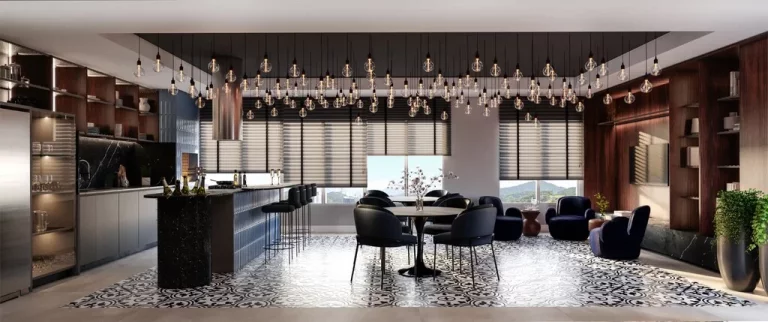 Imagem Apartamento para venda no bairro Fazendinha em Itajaí