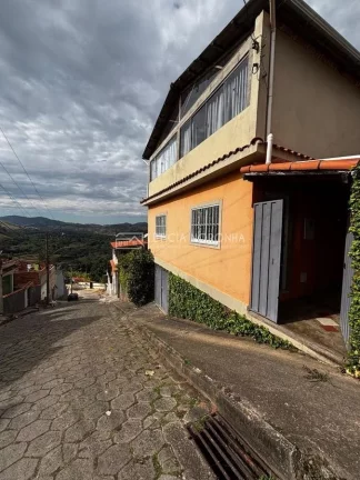 Foto do imóvel Casa a venda