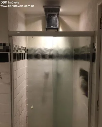 Imagem APARTAMENTO RESIDENCIAL em São Paulo - SP, Pinheiros
