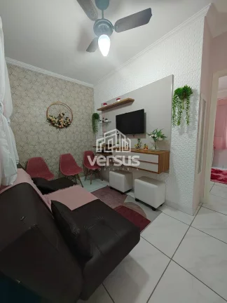 Imóvel