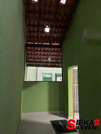 Imagem Excelente oportunidade: Ponto Comercial para locação em Guarulhos-SP, Jardim Presidente Dutra, 12 salas, 7 banheiros, 2 vagas, 440m².