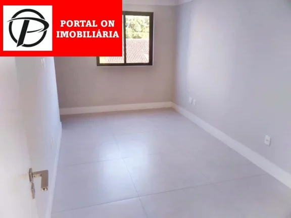 Imagem CASA RESIDENCIAL em RIO DE JANEIRO - RJ, BARRA DA TIJUCA
