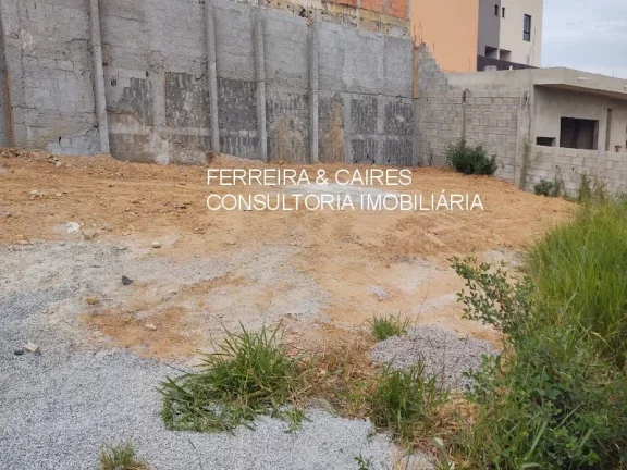 Imagem TERRENO COMERCIAL em INDAIATUBA - SP, JARDIM RESIDENCIAL NOVA VENEZA