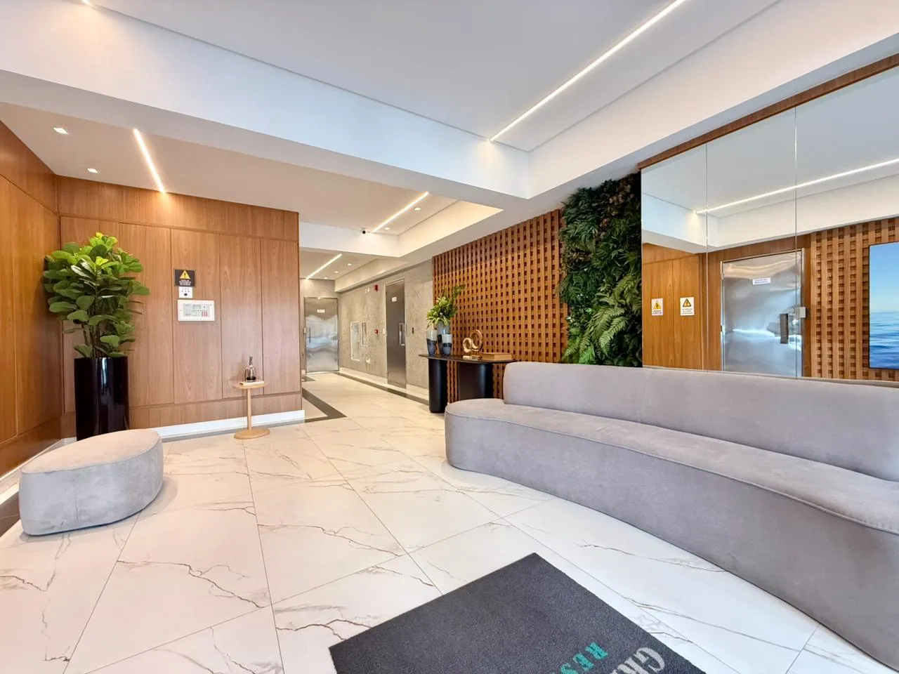 Imagem Apartamento à venda com 58.16m2 por R$ 830.000,00