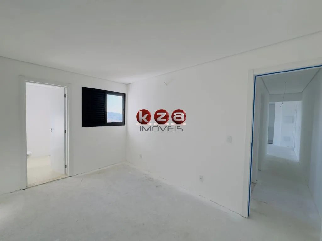 Imagem Apartamento a venda com 2 dormitórios sendo 1 suite, 72 metros no Condomínio Poeme Residence em Valinhos-SP!