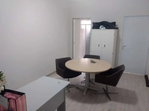 Imagem Tatuapé - R Caetano de Campos 2d/1ste 74m². ÓTIMA ORTUNIDADE E LOCALIZAÇÃO!