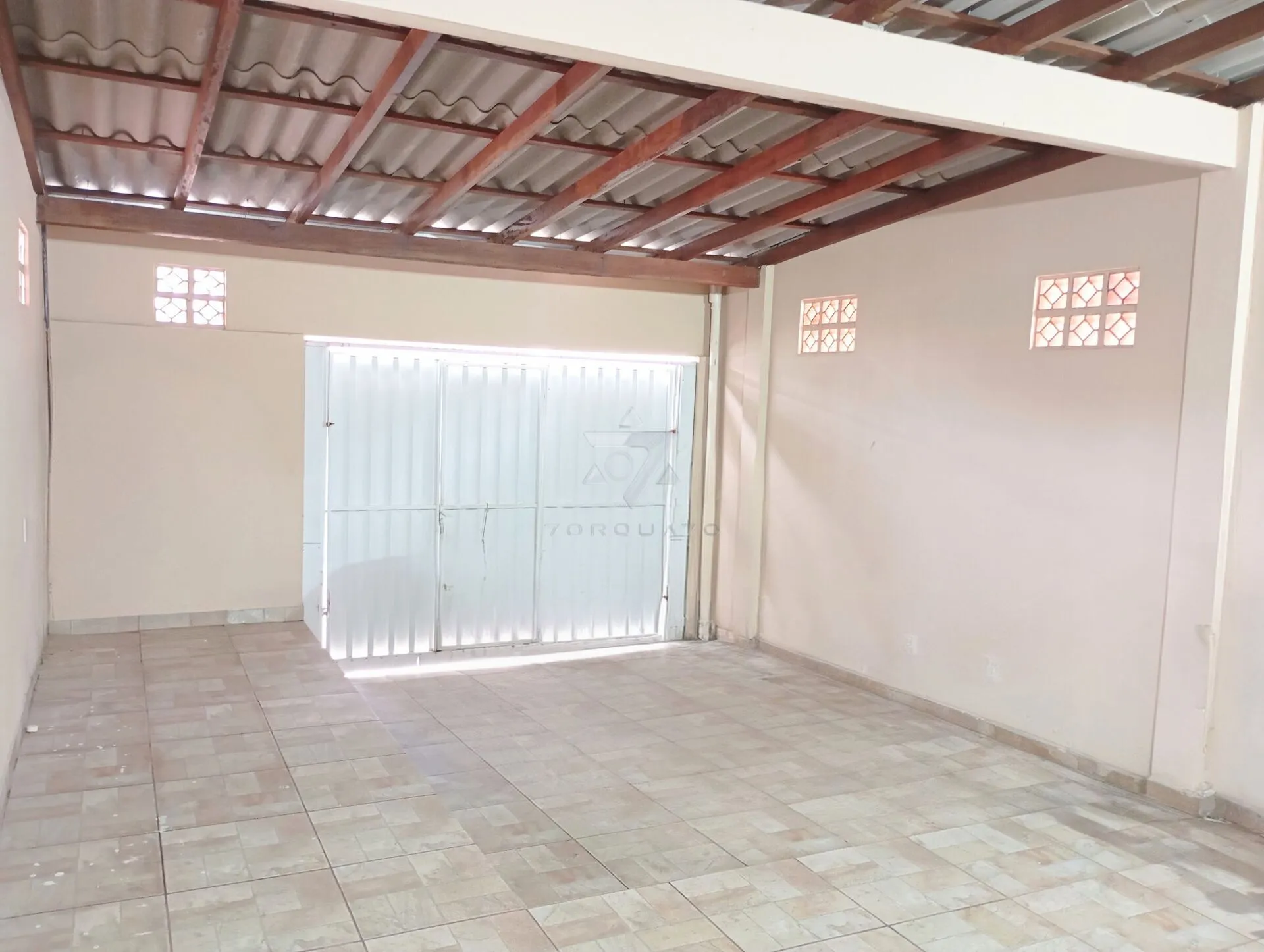 Imagem Casa no Santa Regina: Oportunidade de Sair do Aluguel em Itajaí