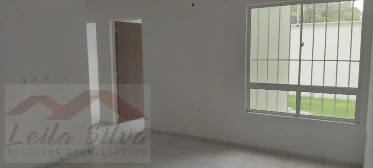 Imagem Apartamento 2 dormitórios para Venda em Teresina, Vale Quem Tem, 3 dormitórios, 1 suíte, 1 banheiro, 1 vaga