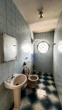 Imagem Casa com 2 dormitórios à venda, 110 m² por R$ 500.000 - Jardim Teixeira - Socorro/São Paulo