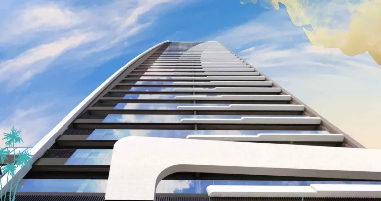 Imagem Acqua Design - Apartamento 3 Suítes, 120 m² à Venda na Orla da Graciosa