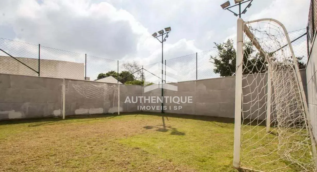 Imagem Level Alto da Lapa - Apartamento à venda em São Paulo/SP
