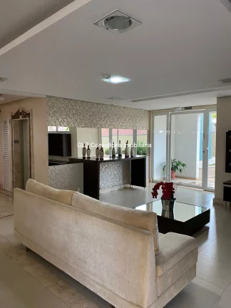 Imagem APARTAMENTO RESIDENCIAL RAQUEL EM INDAIATUBA SP.