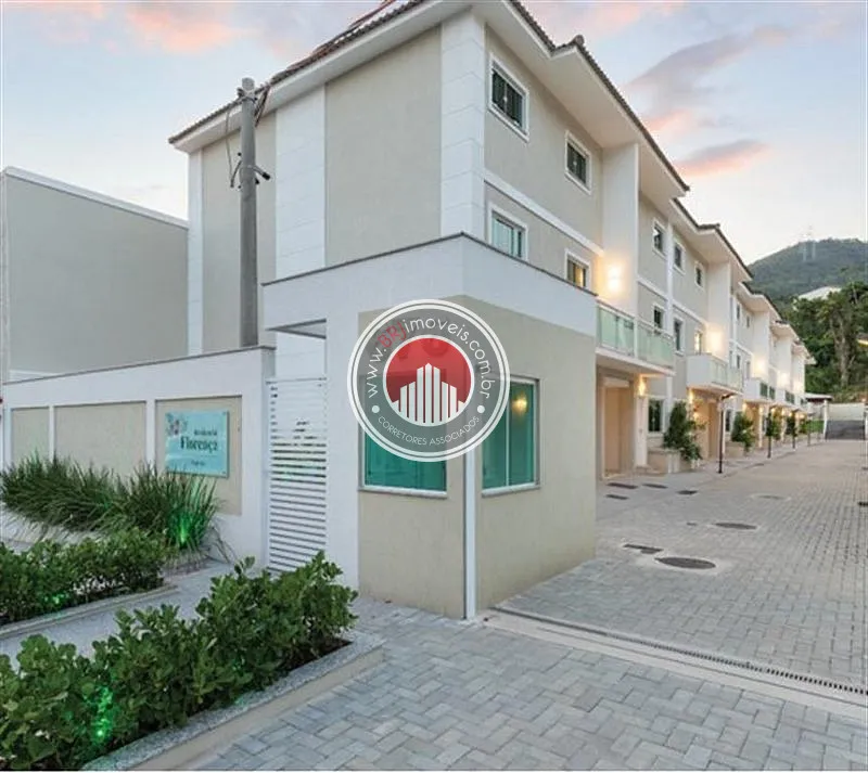 Imagem Casa a Venda no bairro Taquara - Rio de Janeiro, RJ