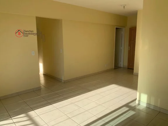 Imagem APARTAMENTO RESIDENCIAL em SÃO PAULO - SP, PARQUE DA VILA PRUDENTE