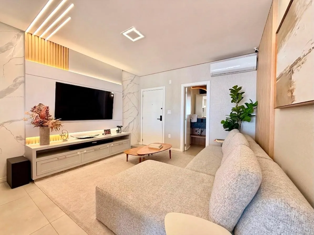 Imagem Apartamento à venda com 106.05m2 por R$ 2.400.000,00