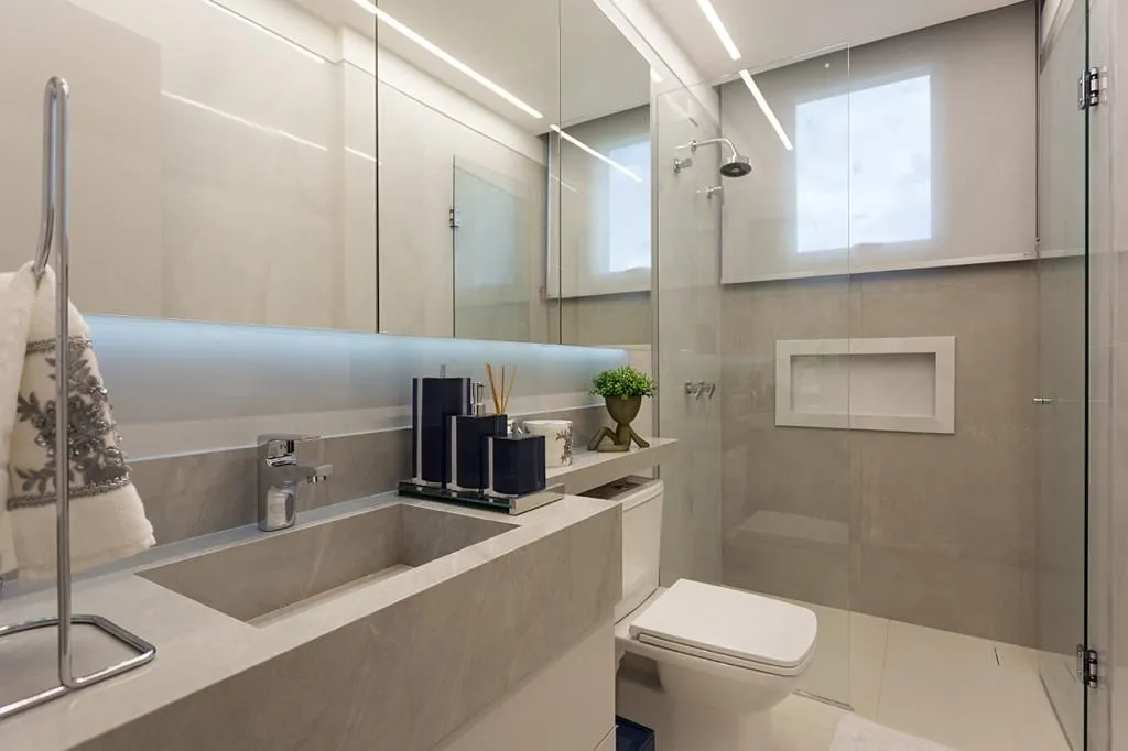 Imagem Apartamento 185.4m Umuarama-PR 22