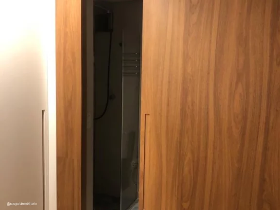 Imagem APARTAMENTO RESIDENCIAL em SÃO PAULO - SP, PINHEIROS