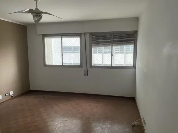 Imagem PARAÍSO | 3 SUÍTES | 5 VAGAS | 333M²