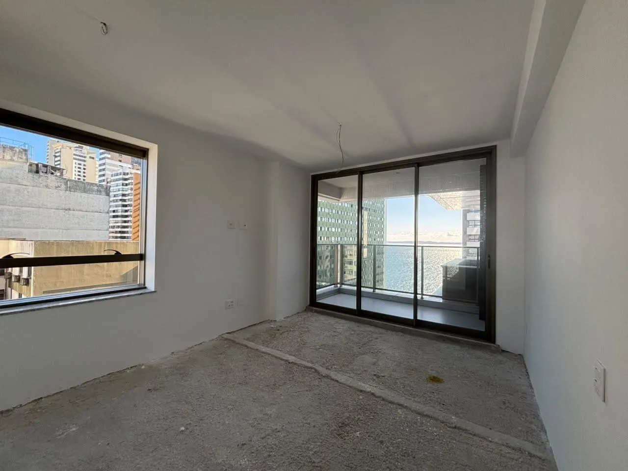 Imagem Apartment em Salvador - Bahia, Vitória
