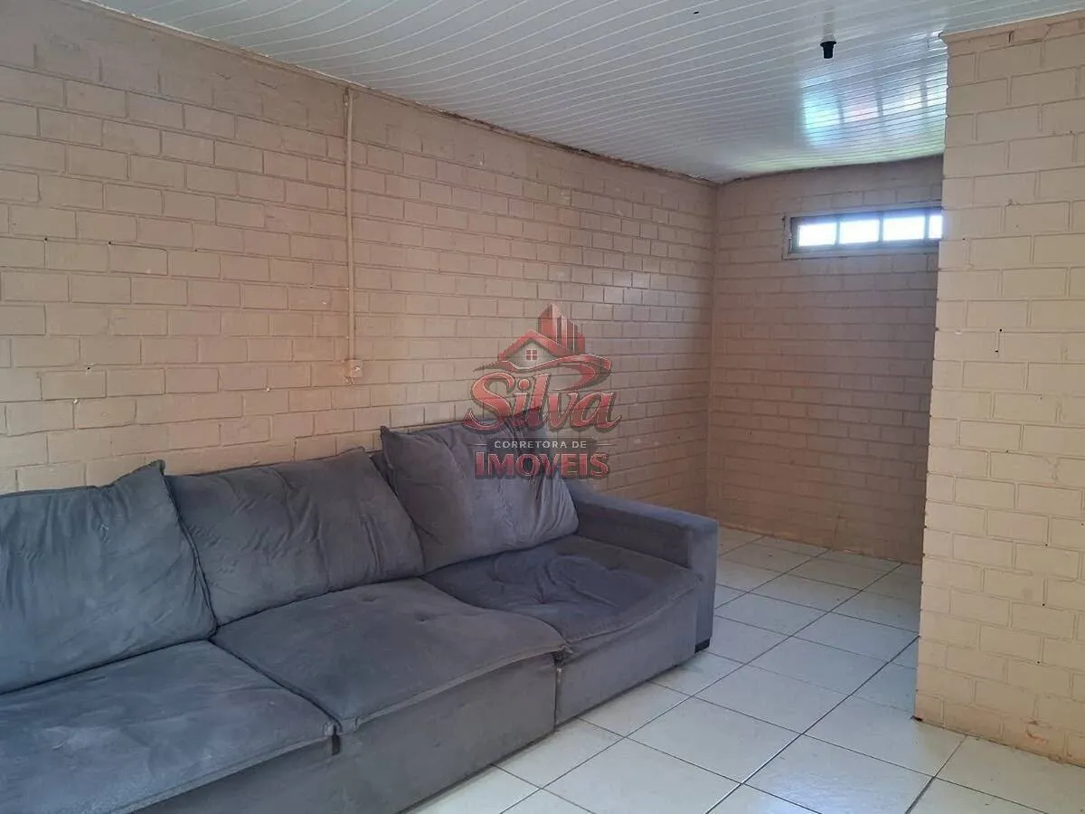 Imagem C1240 | Imóvel com 04 kitnets à venda no Mariluz em Imbé