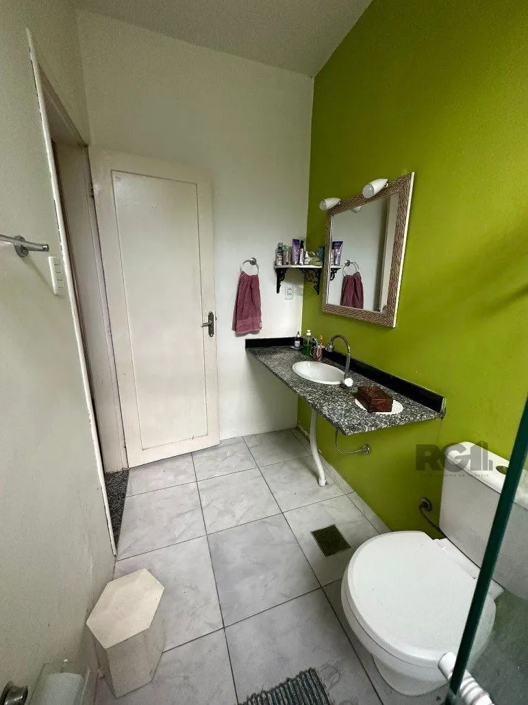 Imagem Apartamento em Azenha