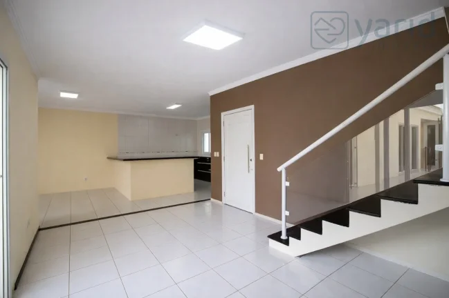 Imagem OPORTUNIDADE !!!! CASA TÉRREA PARA VENDA NO BAIRRO HORTO SANTO ANTONIO, JUNDIAÍ SP