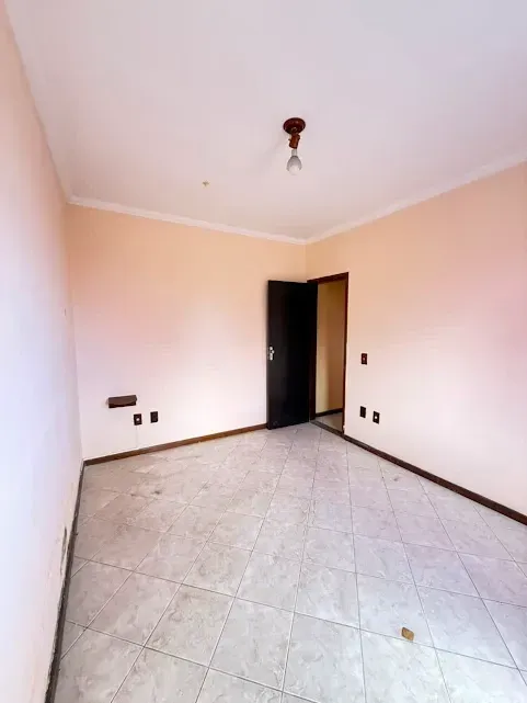 Imagem Cobertura com 3 Quartos à Venda, 105 m² em Luiz Anselmo - Salvador