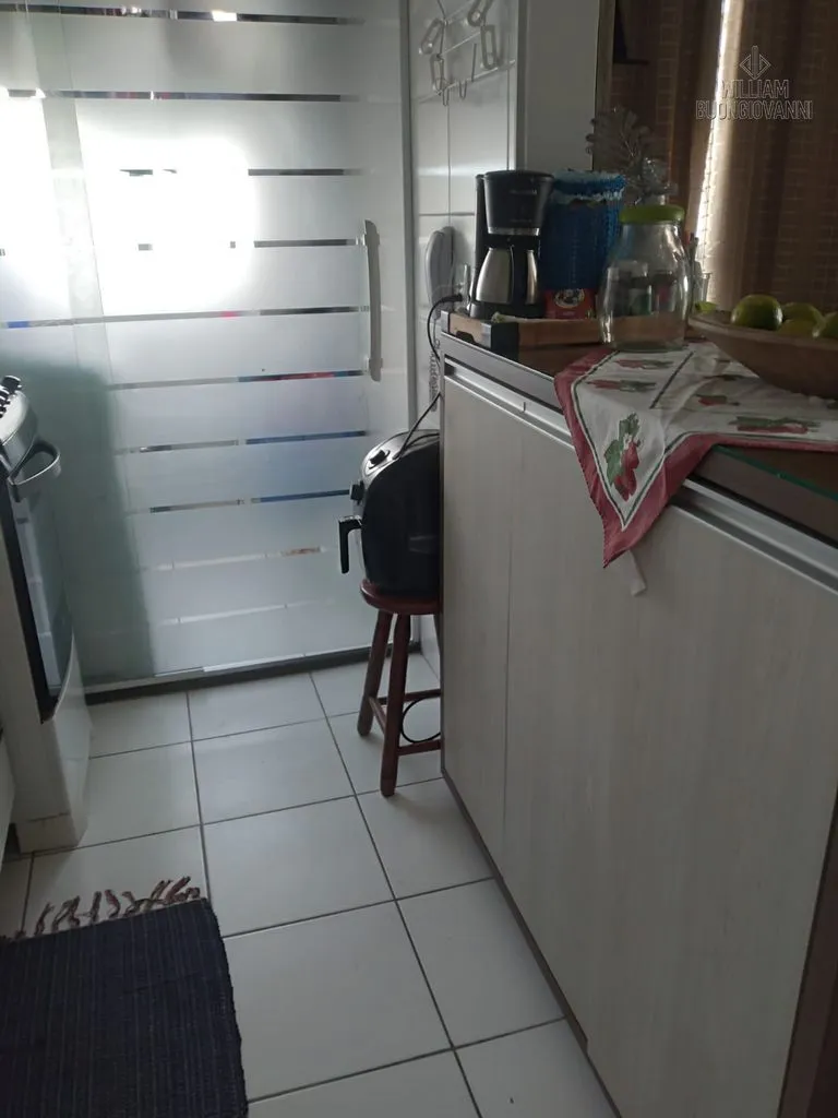 Imagem APARTAMENTO OCIAN - PRAIA GRANDE SP