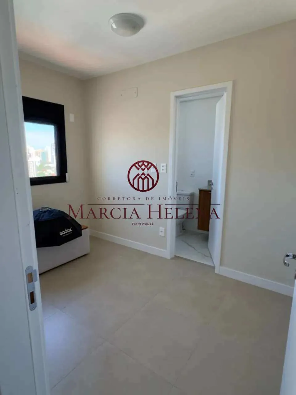 Imagem Apartamento à venda, no Meraki Patriani em Campinas, Jardim Planalto, com 3 quartos, 105m2