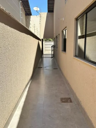 Imagem Casa 3/4 C Suite No Alto Da Gloria 2