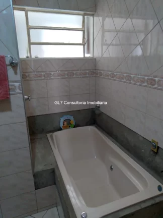 Imagem Apartamento no centro de Indaiatuba
