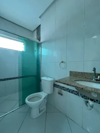 Imagem CASA RESIDENCIAL em MANAUS - AM, PARQUE 10 DE NOVEMBRO