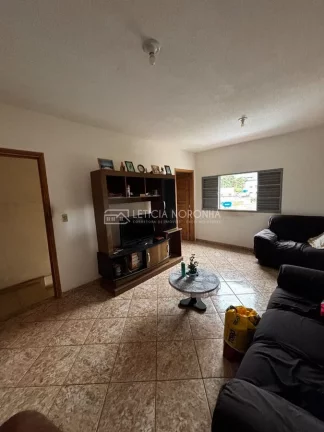 Imagem Casa a venda