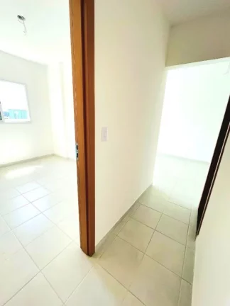 Imagem APARTAMENTO NA MIRIM 2 DORMITÓRIOS 1 VAGA!!!