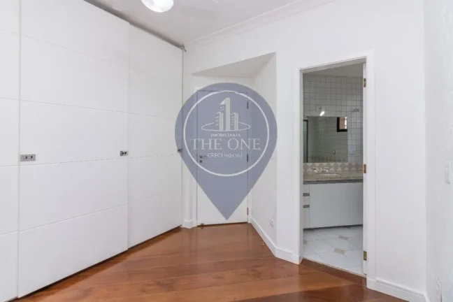 Imagem Imperdível: Apartamento à venda em São Paulo-SP, Jardim Vila Mariana! 3 quartos, 1 suíte, 2 salas, 3 banheiros, 3 vagas, 72m².