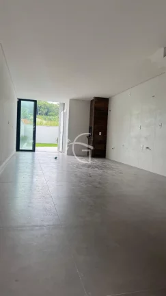 Imagem Venha viver com segurança e tranquilidade!