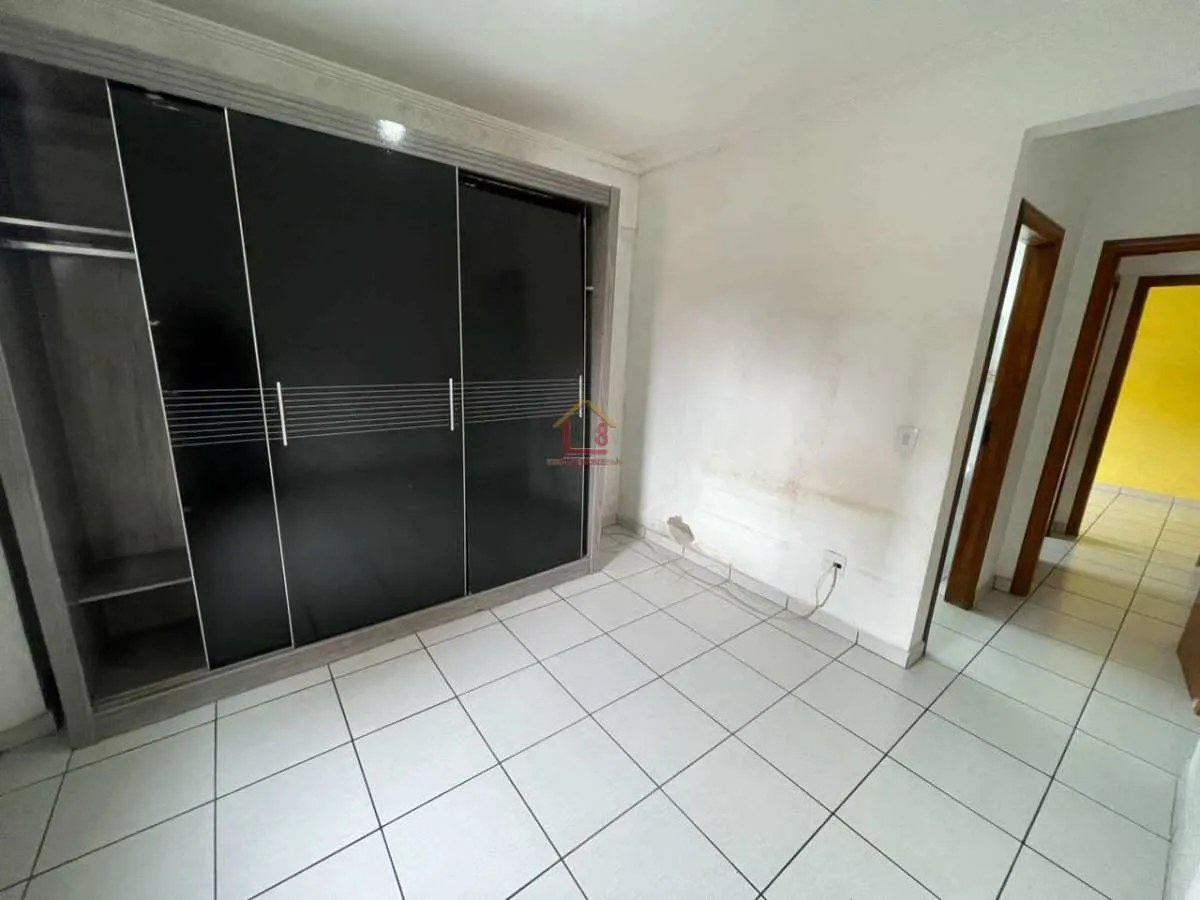 Imagem apartamento a venda na Aviação