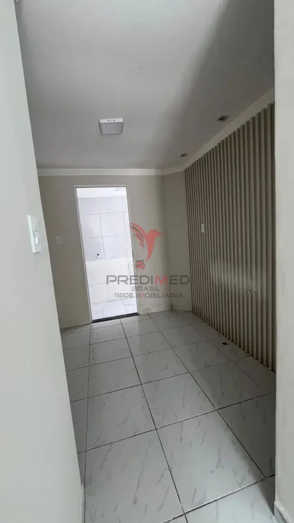 Imagem Apartamento com PISCINA ,possível sem entrada,2 quartos,área externa,Paratibe João Pessoa