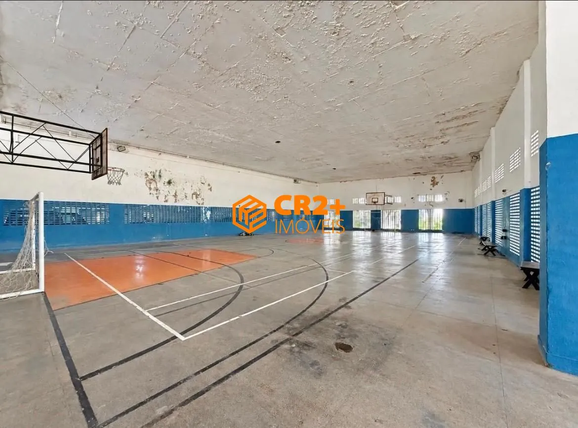 Imagem Vendo apartamento de 4 quartos, 2 vagas em Boa Viagem