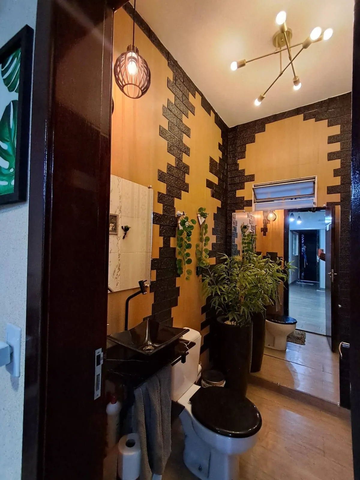 Imagem ESCRITÓRIO MOBILIADO CENTRO DE VÁRZEA GRANDE