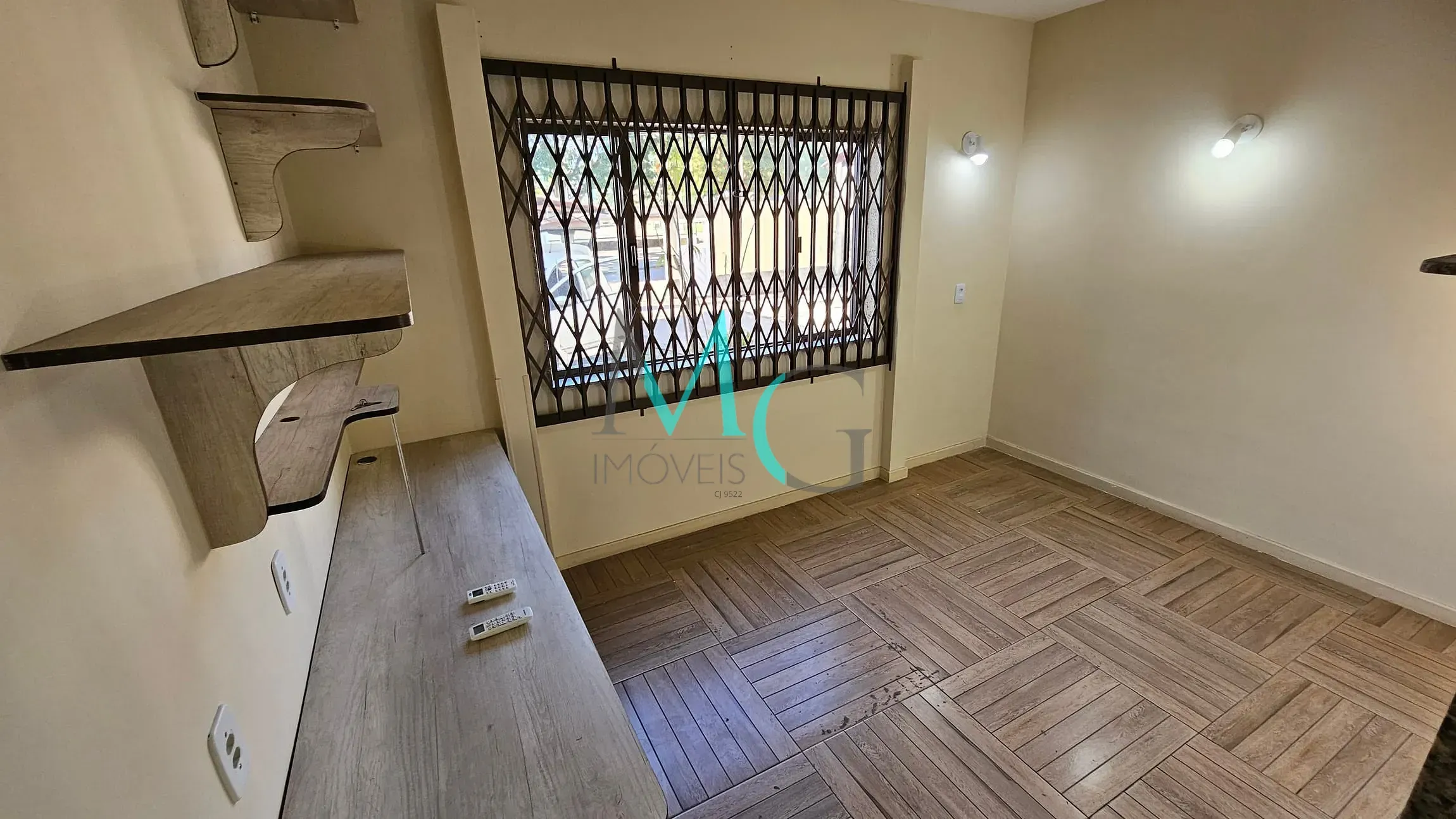 Imagem Casa 2 quartos à venda, Vale das Palmeiras, Campo Grande, Rio de Janeiro, RJ